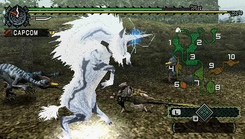 怪物猎人,荒野捏脸数据仅5元?速定专属形象攻略在此！