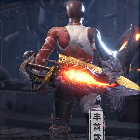 忍者龙剑传4DLC真敷衍？玩家评价两极分化