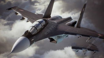 皇牌空战7下载全攻略，PC主机版安装避坑指南