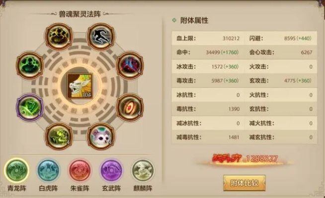 别再瞎洗点！天下3加点2026最新流派方案全解析