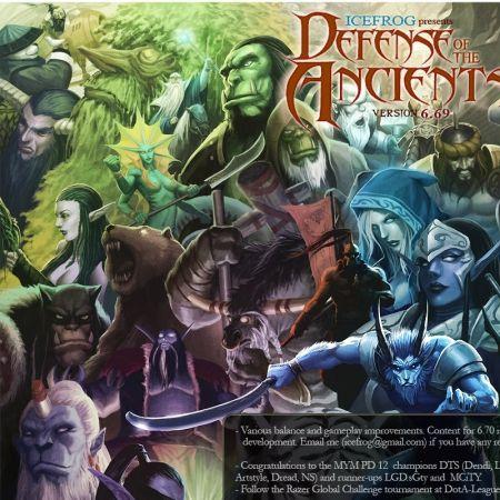 揭秘Dota Pis流派，从中单压制到顶级影魔操作的进阶之路