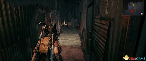 巫师3啪啪啪全解锁，叶奈法特莉丝抉择与隐藏邂逅