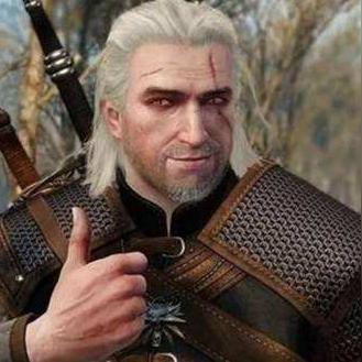 刺客信条，影最终更新启动 育碧藏后续惊喜待解锁