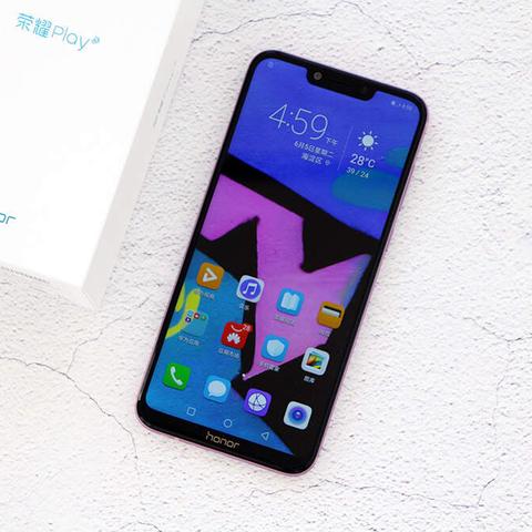 面对异形群体类型束手无策？这篇硬核生存攻略教你制霸