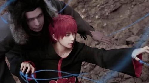 刺客信条,影16岁樱花女忍者奈绪江美照惊艳揭秘！