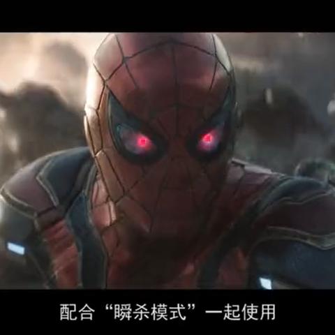 钢铁之种4月10日发售,Steam潜行动作游戏突破难?