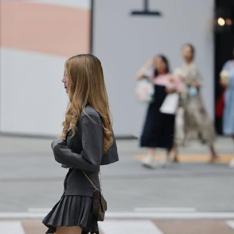 找小姐姐组队？立方救赎3.18抢先体验