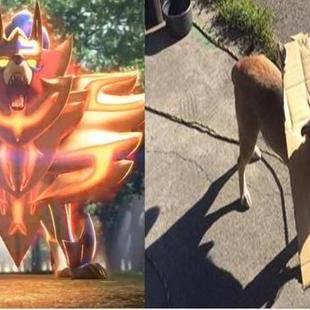 Switch 2复刻初代难?挑战多,怎样突破?