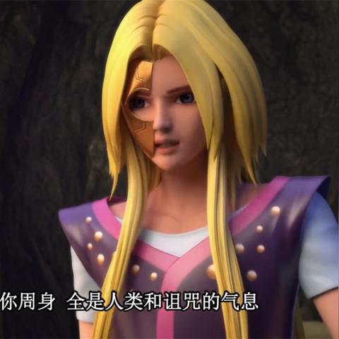 别乱卖！天龙八部灵魂碎片隐藏价值与获取技巧