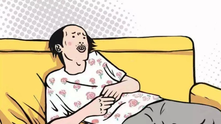 21岁当大学宿管大爷？揭秘年轻人另类躺平的生存之道