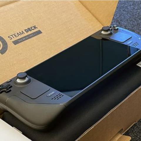 Steam安装不会？上门服务1000元一次值吗