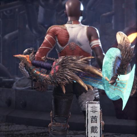 忍者龙剑传4DLC，敷衍评价两极分化，玩家还满意吗？