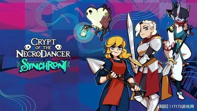 梅格与怪物手游上线，爱哭少女RPG好评如潮，泪点治愈值得体验