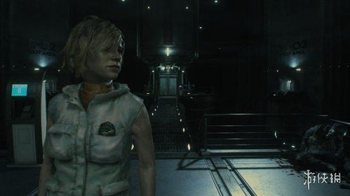 生化危机9更新后Mod玩不了？部分补丁致兼容性问题