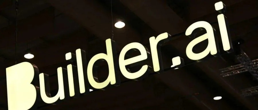 AI跳票苹果被诉！小熊女广告涉虚假宣传?玩家们咋看?