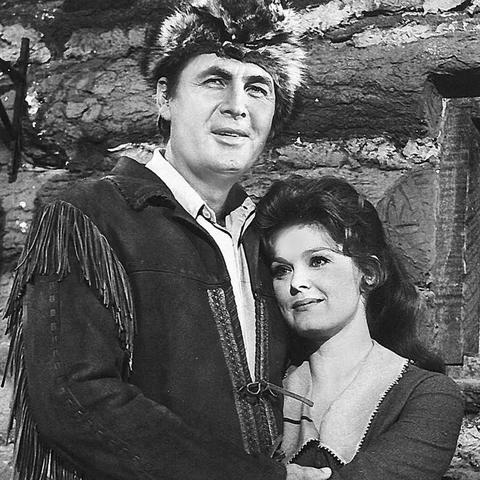 荒野行动怎么玩？独家揭秘零基础上分捷径与顶级刚枪术