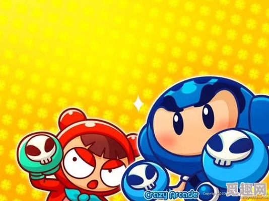 泡泡堂进阶宝典，掌握半角与连发技巧称霸2026竞技场