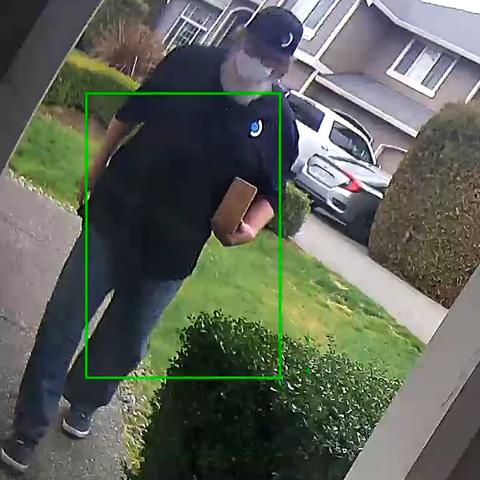 Steam安装难题？1000元上门服务解决