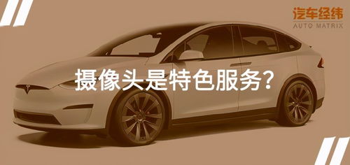特斯拉车主隐私泄露,电话地址外泄,卖车可删?啥情况?游戏玩家速看！