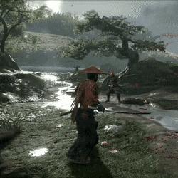 刺客信条,影PS5版5.8分、PC版3.8分,该选哪个?