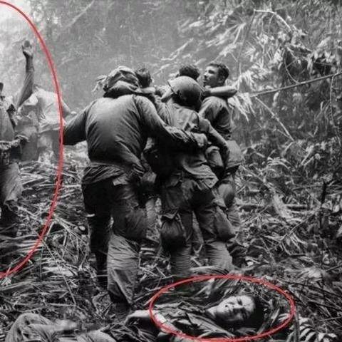 AC影十大细节揭秘,特殊反应、双重刺杀到底咋回事?