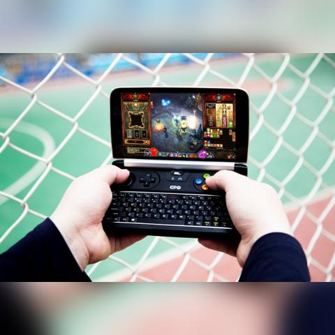 部分生化危机9Mod兼容性遭破坏，因更新补丁发布