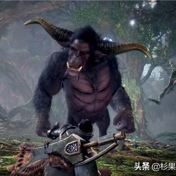 安卓旗舰玩生化危机9PC模拟器 帧率100FPS实测