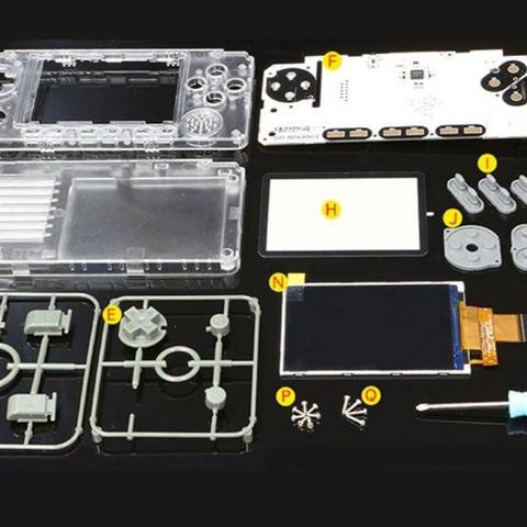 别只玩主机版！PSP刺客信条隐藏神作及PPSSPP最佳配置
