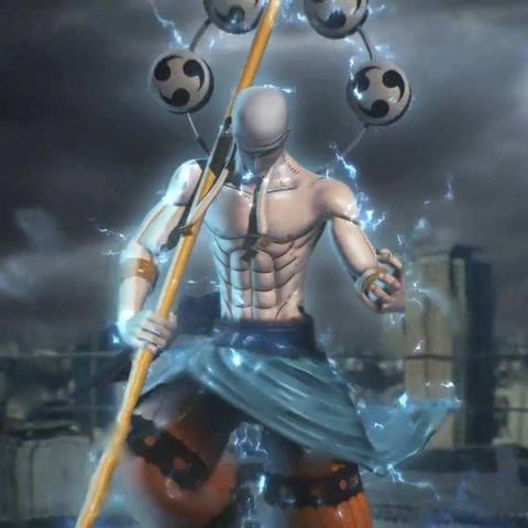 战机世界下载后如何制霸？2026年空战霸主养成实录