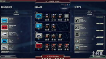 Steam史低RPG佳作推荐,哪款值得入手?速来围观！