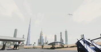 2026年GTA SA画质补丁怎么装？圣安地列斯MOD终极指南