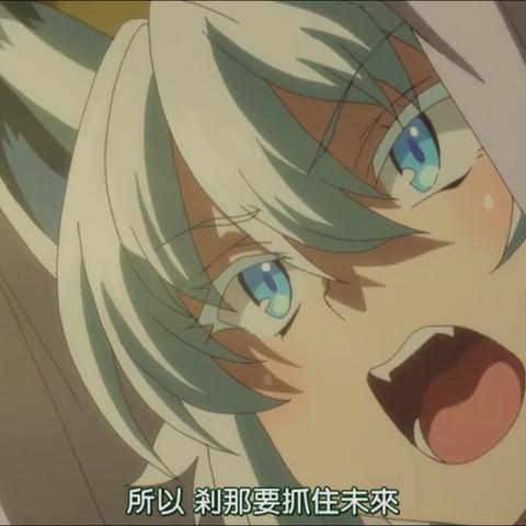 游戏中如何轻松解决提升角色等级的痛点?