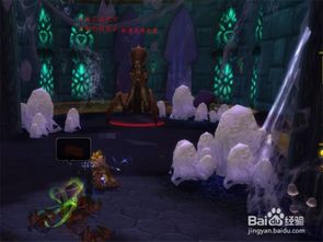 魔兽安卡赫特怎么打？2026英雄模式速通与隐藏掉落全解析