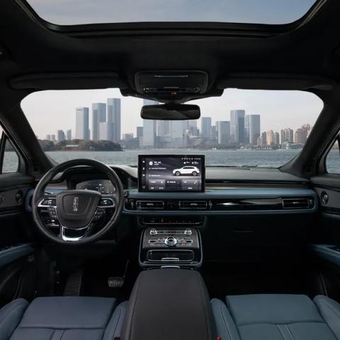 日本四季风光新境！极限竞速，地平线6新截图抢先看