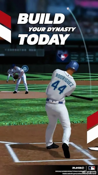 eBaseball™: PRO SPIRIT PS5/Steam今日发售，棒球迷速来体验！