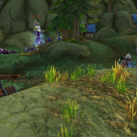 别再瞎刷海山了！小怪掉落数据实测，这才是真正的搬砖圣地