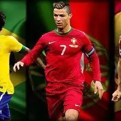 王者荣耀几点开服？2026最新维护规律与补偿领取全攻略