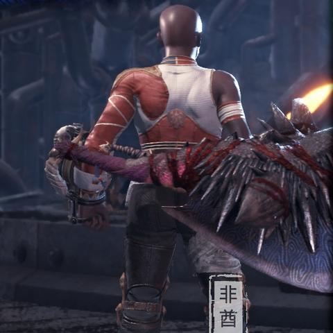 忍者龙剑传4DLC，敷衍内容引不满，玩家评价分歧大