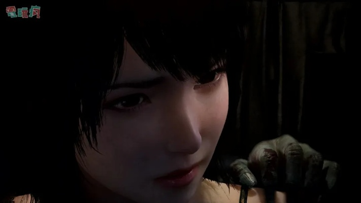 想对比零红蝶，重制版与原作？对比视频+试玩版已上线