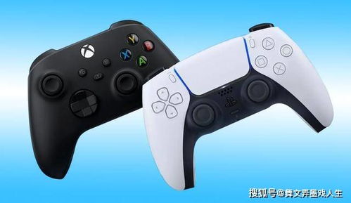 Xbox玩家集合！萌宠拆拆乐萌宠联机派对开玩