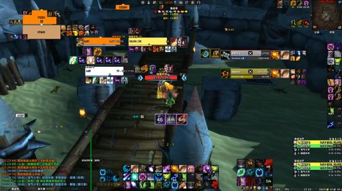 龙之谷团购网怎么找？2026年省钱避坑与与低价交易攻略