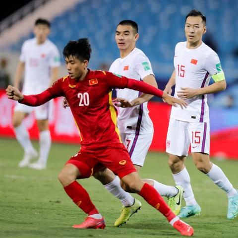 2026年FF14职业深度测评，新手如何精准锁定版本T0职业？