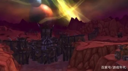 魔兽副本全收录，从大秘境冲层到怀旧服单刷致富