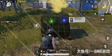 战地风云 禁区冲突单人模式测试即将开启，剧情党抢先体验！