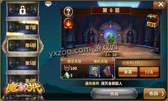 永恒之塔2026终极指南，欧泊石暴涨背后的PVP神装速成法