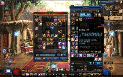 罗马2派系怎么选？揭秘2026年最强开局流派与避坑指南