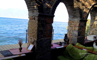 穷游大理仅花18元住标间？博主亲测捡漏全流程曝光