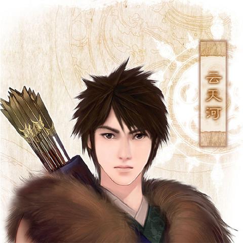 仙剑奇侠传4隐藏结局怎么触发？云天河最强仙术搭配与琼华派悲剧复盘