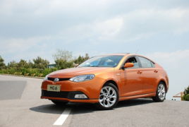 CFM4A1-隐袭值得肝吗？独家改装方案与实战深度评测