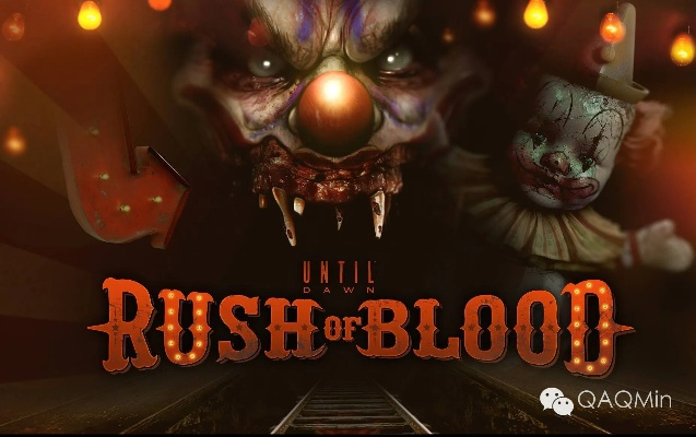 The DuskBloods Original NS Adaptation Reimagined